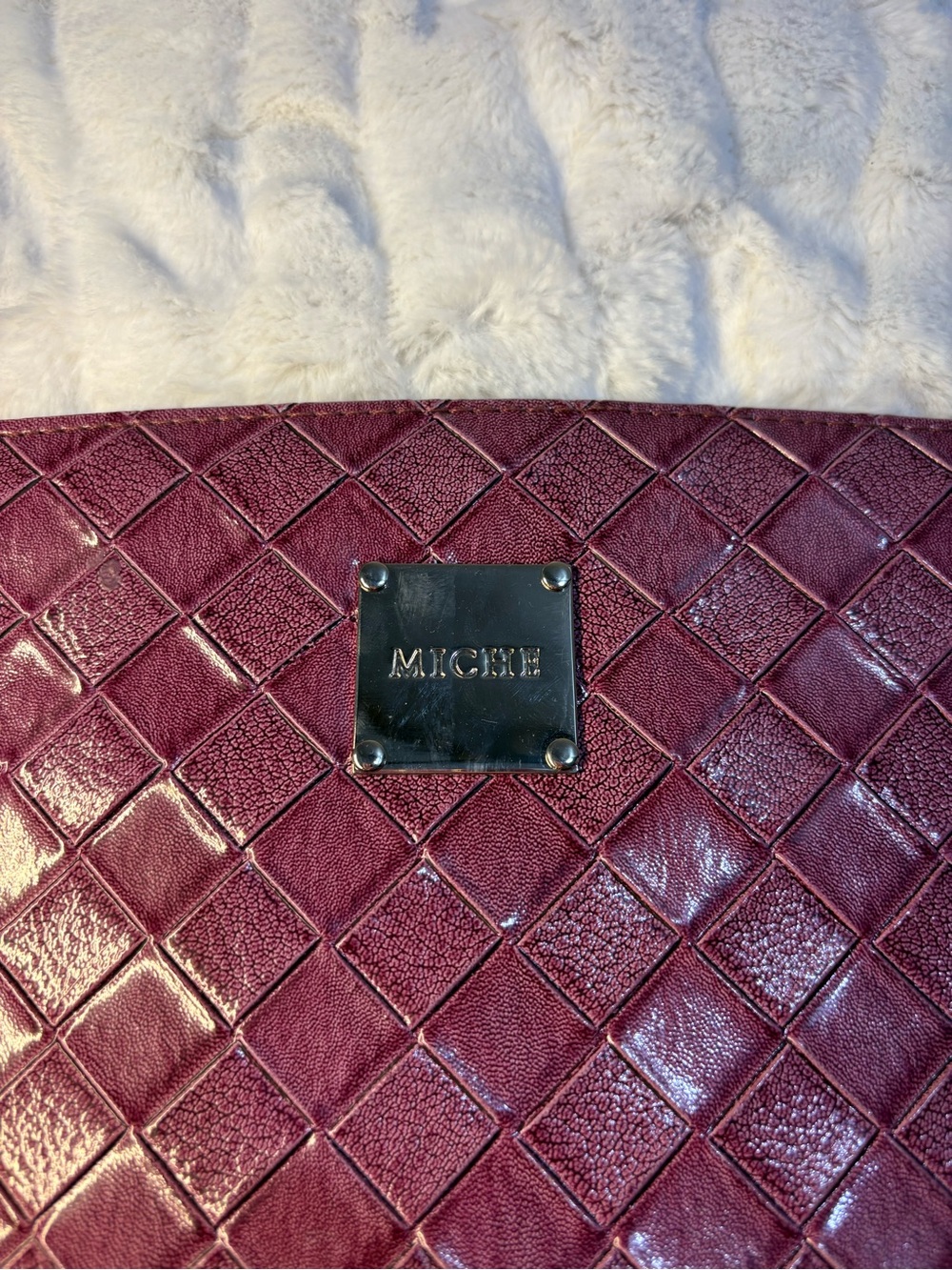 Miche Classic Shell - Picture 2 of 3